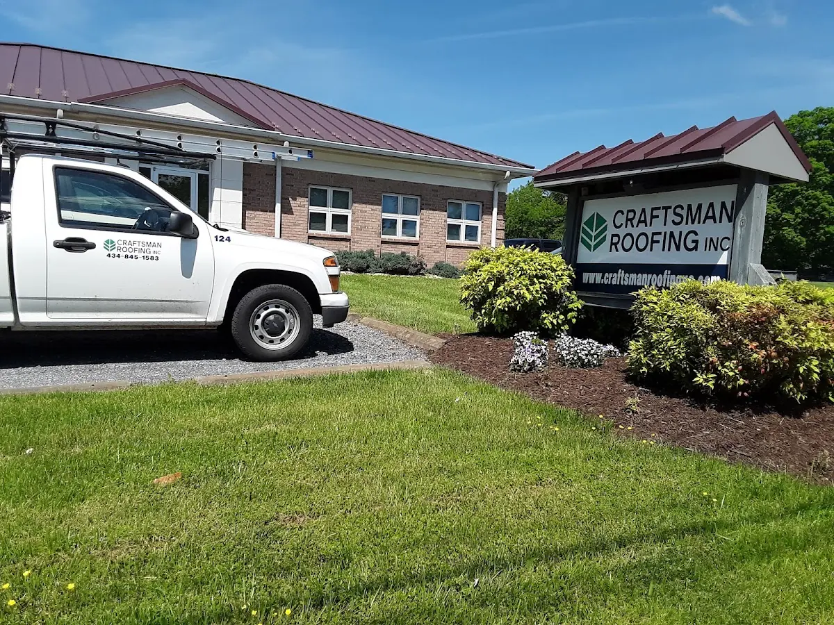 Quality Chimney Repair by experienced craftsmen in Tamaqua